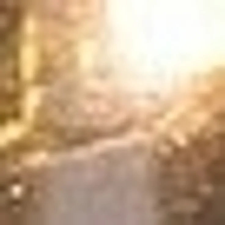 KONSTSMIDE LED Dekolicht, LED fest integriert, LED Dekoglaskuppel mit silberfb. Draht, 30 bernsteinfarbene Dioden – Bild 2