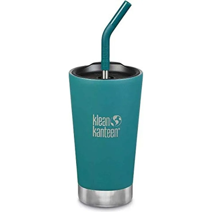 Klean Kanteen Tumbler 473 ml Thermobecher