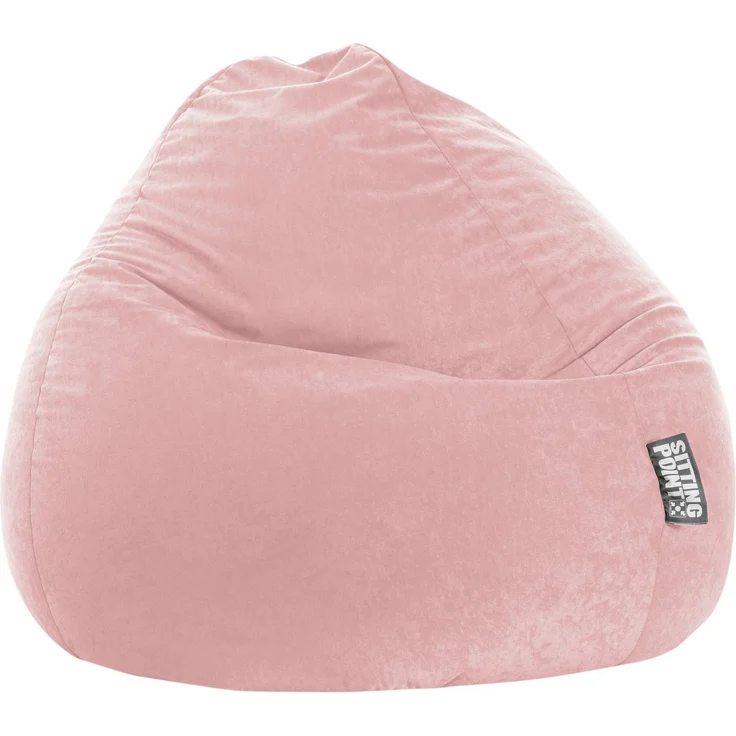Magma Heimtex Sitzsack (Set, Sitzsack) – Bild 5