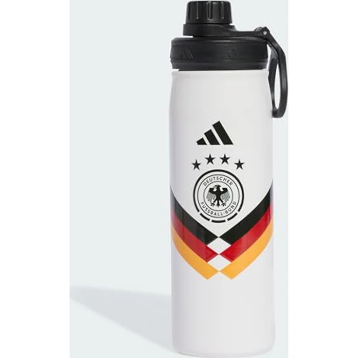 Adidas Adidas bottle KF4127000 – Bild 4
