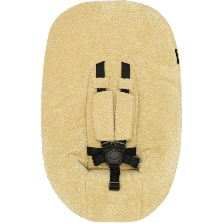 Kidsmill Up! Newborn Bezug - Soft Elegance II - Ma