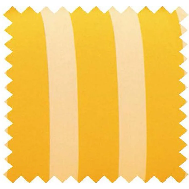 KETTtex Dessin 586 - Hochlehner 120 x 50 x 7 cm – Bild 4