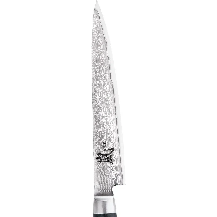 Yaxell Ran 69 Allzweckmesser 15 cm – Bild 2