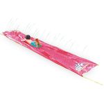 Happy People Wasserrutsche ca. 500x90 cm