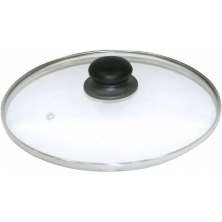 TESTRUT Universal-Glasdeckel – Bild 2