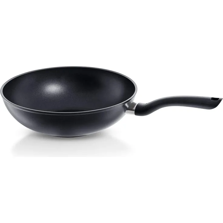 Fissler Wokpfanne cenit (Induktion) 28 cm