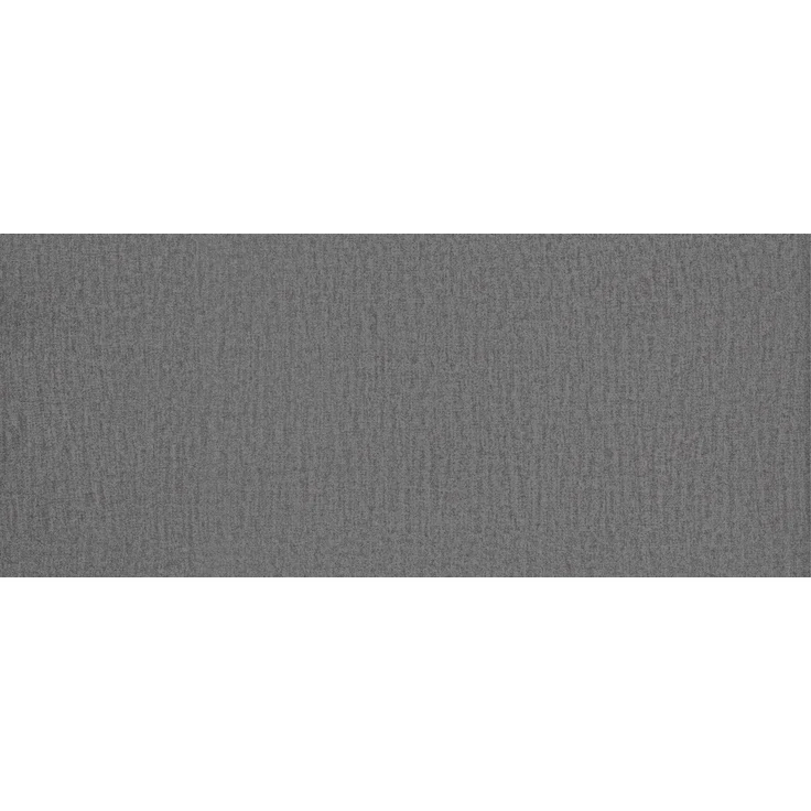 thematys Ecksofa ASTON MAXI 405 x 203 cm, mit Schlaffunktion, mit Bettkasten, mit verstellbaren Kopfstützen, Grau (Monolith 85), Ausrichtung Rechts – Bild 2