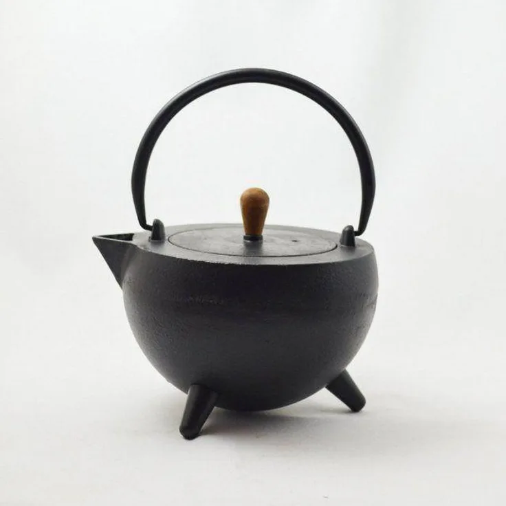 smaajette Teekanne »Pop«, 1,0 l