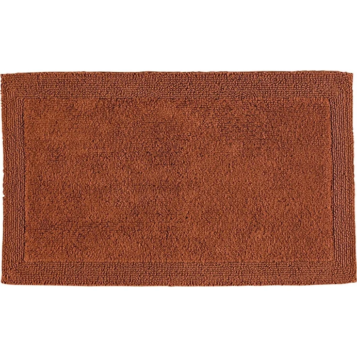 heine Badematte Badteppich, Höhe 10 mm, Baumwolle, Rechteckig – Bild 2