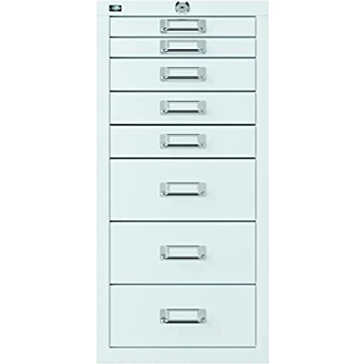 BISLEY S8A696 – Bild 1