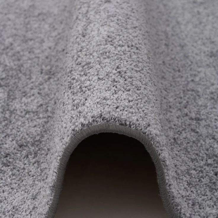 Snapstyle Läufer Hochflor Langflor Teppich Läufer Cottage, Rechteckig, Höhe: 22 mm – Bild 2