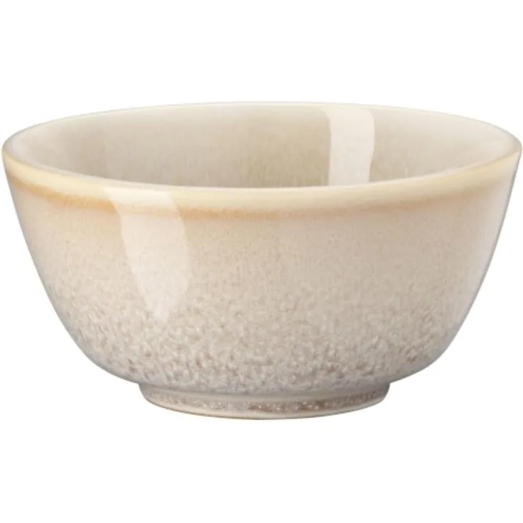 Rosenthal Junto Dune Müslischale 14 cm