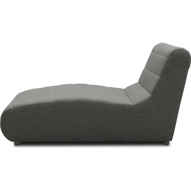 Domo Collection Outdoor Sofa 300 002 Liege XXL – Bild 3