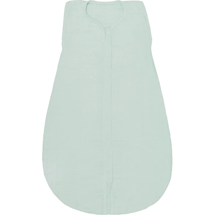 Fillikid Musslin Schlafsack