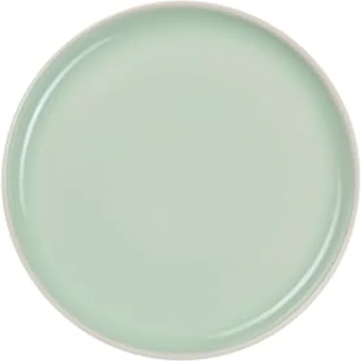ASA Semana Herb Dessertteller 21 cm