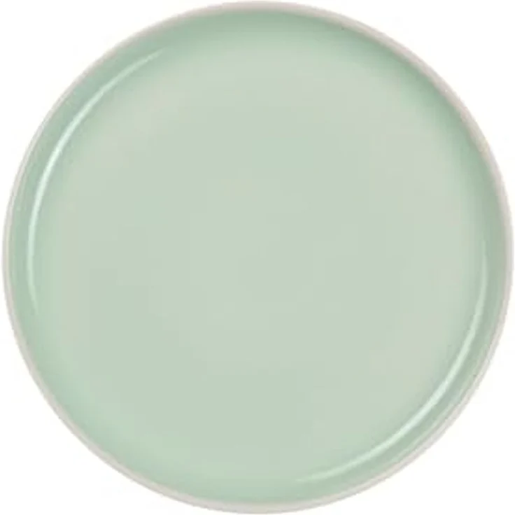 ASA Semana Herb Dessertteller 21 cm – Bild 1