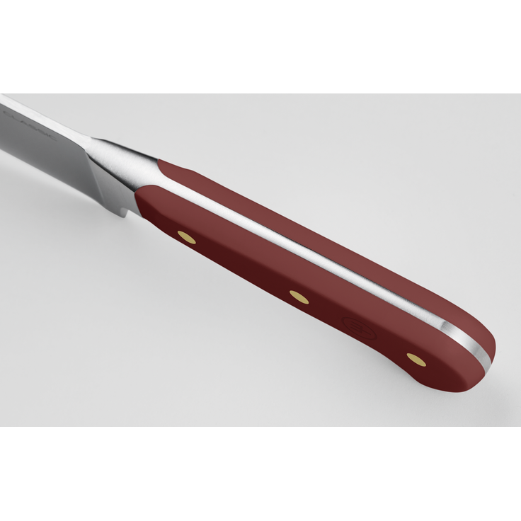 Wüsthof Classic Steakmesser 12 cm – Bild 3