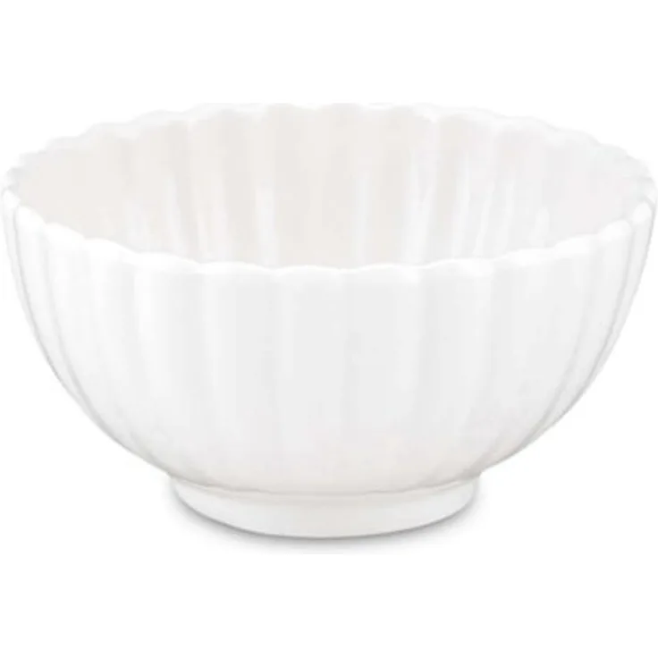 La Porcellana Bianca La Porcellana Bianca Bellavista Schüssel 12 cm U10416629A83