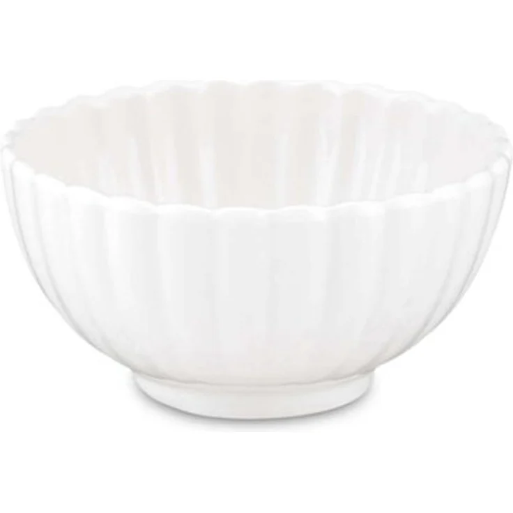 La Porcellana Bianca La Porcellana Bianca Bellavista Schüssel 12 cm U10416629A83