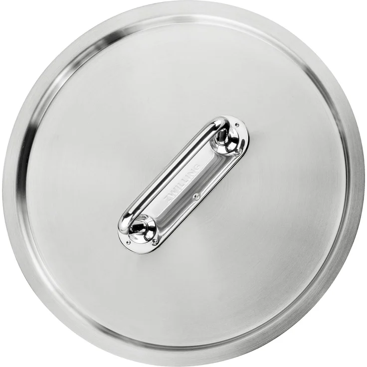 ZWILLING Pro S Kochtopf 16 cm, 18/10 Edelstahl – Bild 7