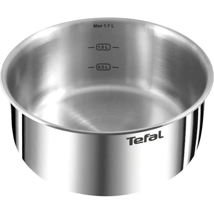 Tefal Ingenio Emotion L897SM74 Topfset 22-teilig – Bild 9