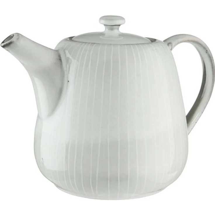 BUTLERS Teekanne HENLEY Teekanne 1,2l – Bild 3