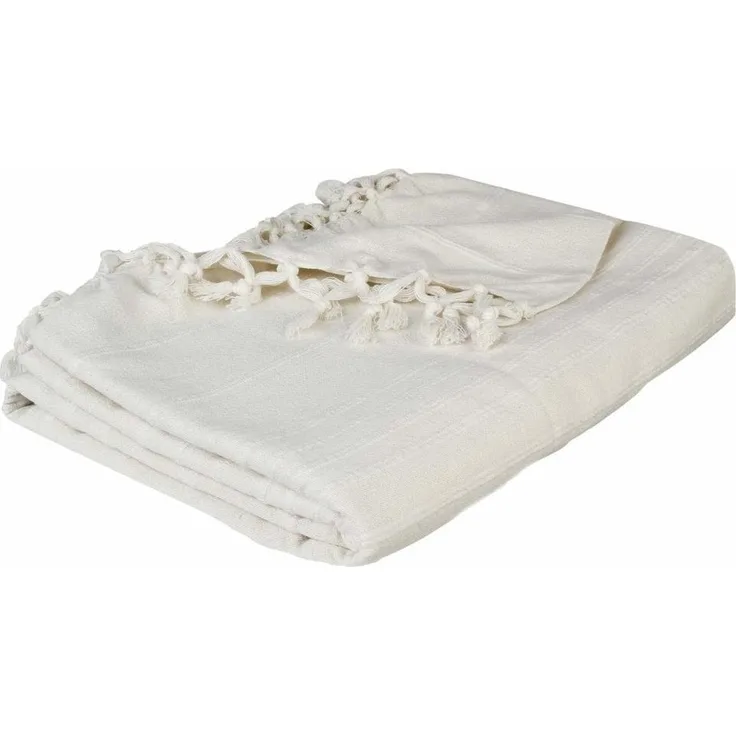 Tagesdecke 220x160 cm