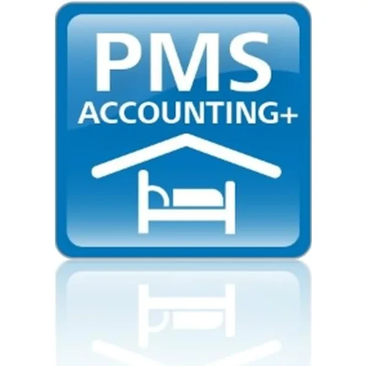 LANCOM Public Spot PMS Accounting plus Option Email-Vers.