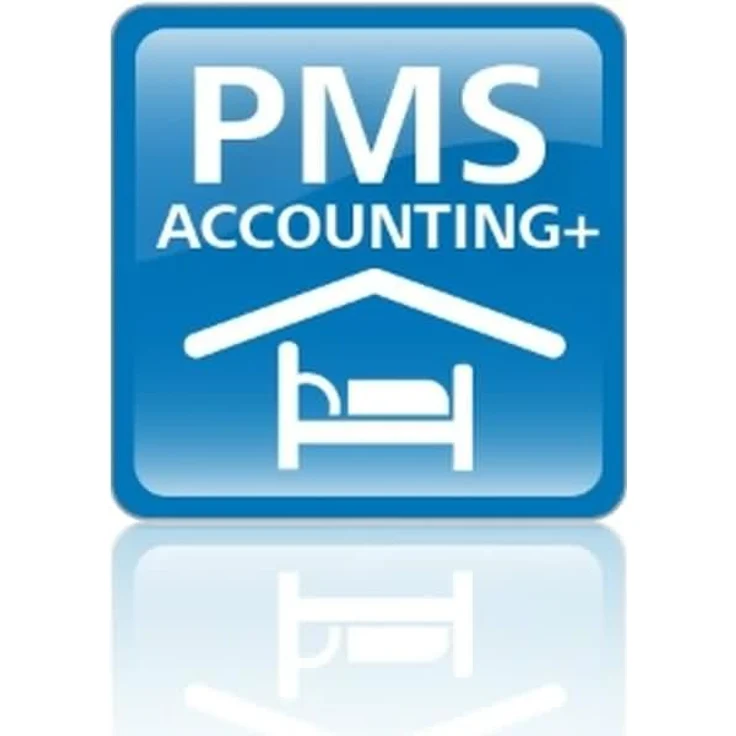 LANCOM Public Spot PMS Accounting plus Option Email-Vers. – Bild 1
