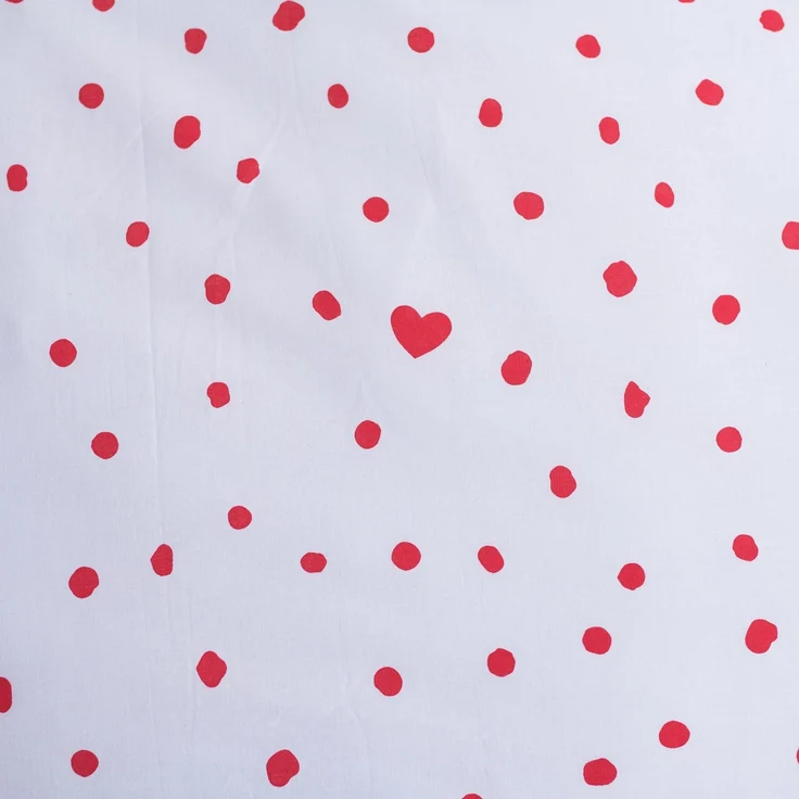 Disney Mickey Mouse Design Kuschelige Bettwäsche Baumwolle, 140x200 cm & 70x90 cm – Bild 5