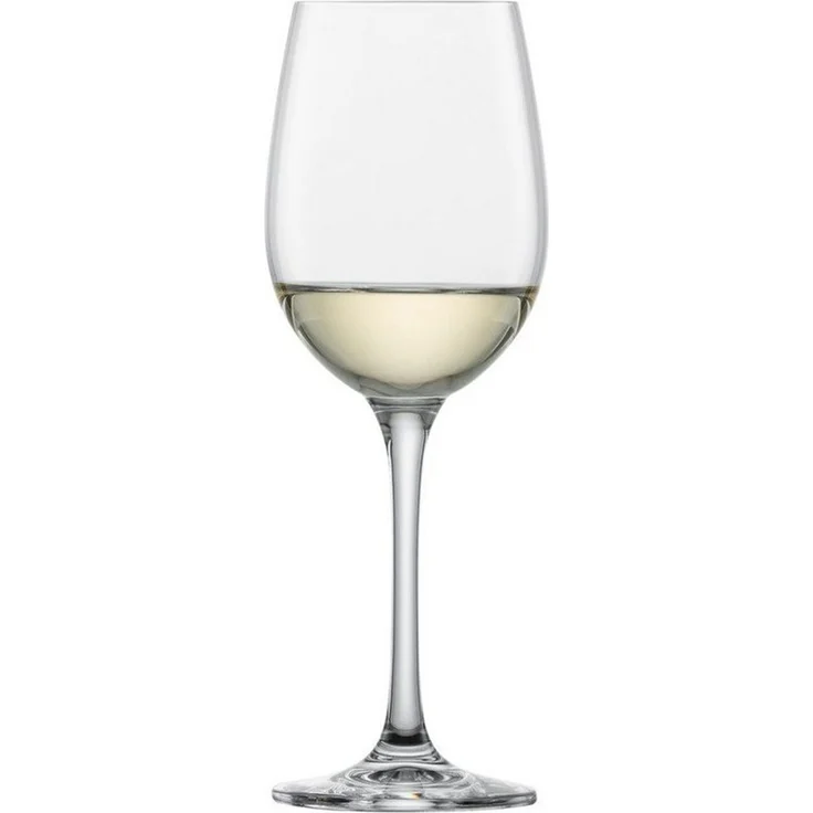 SCHOTT ZWIESEL Weiweinglas Classico – Bild 2