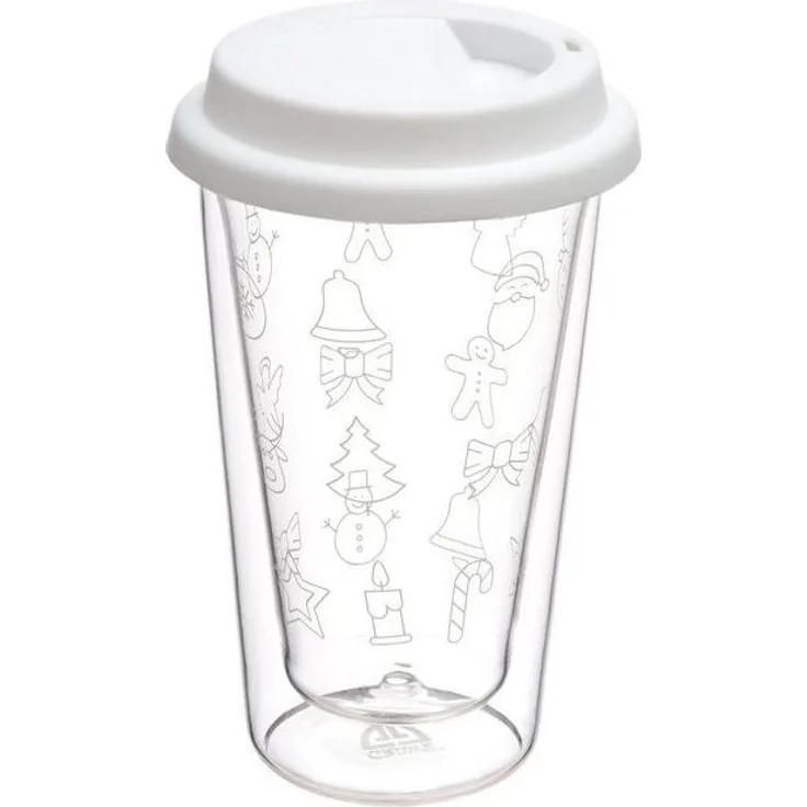 Gräwe Thermobecher Set Thermohome 4