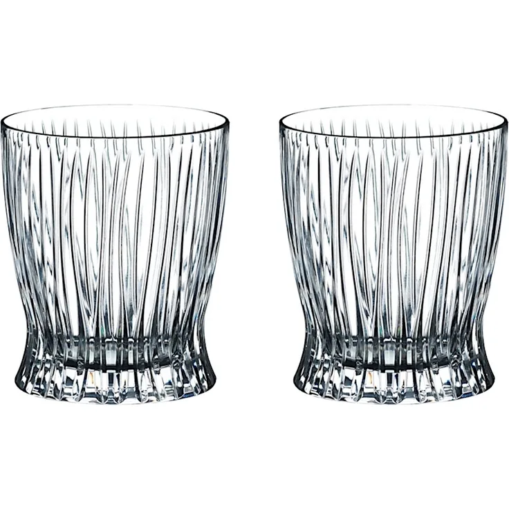 RIEDEL 0515/02S1 Tumbler Collection Fire Whisky 2er Set