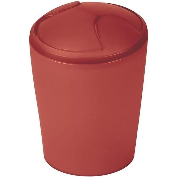 Kosmetikeimer Move - Terracotta 2 Liter