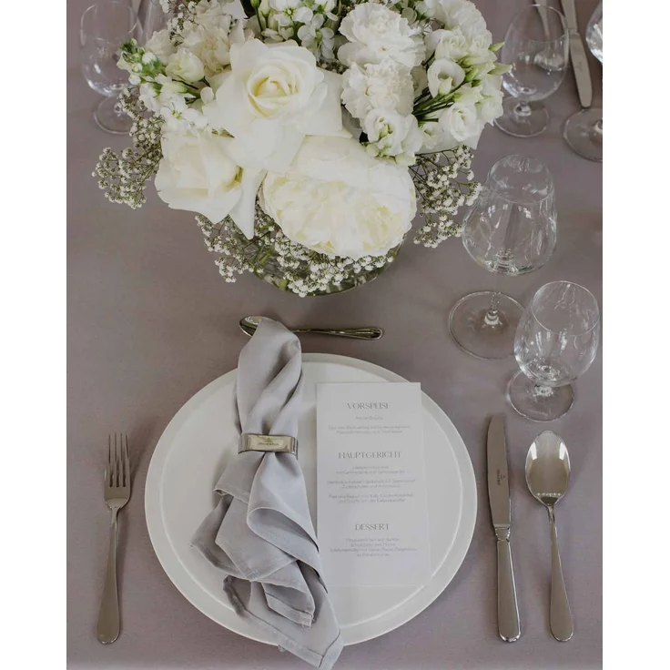 Villeroy & Boch La Divina Wasserkelch 12er Set – Bild 5