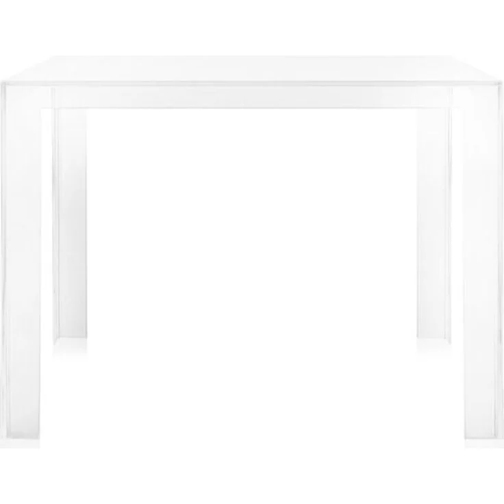 Kartell Invisible Tisch – Bild 1