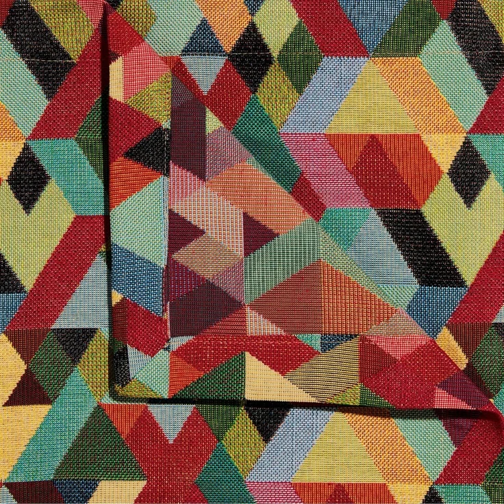 Erwin Müller Mitteldecke Mitteldecke, Grafik – Bild 6