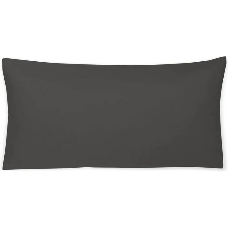 Irisette Kissenbezug Paris 8000, (1 Stück), Hochwertige Premium Kissenbezug – Bild 4