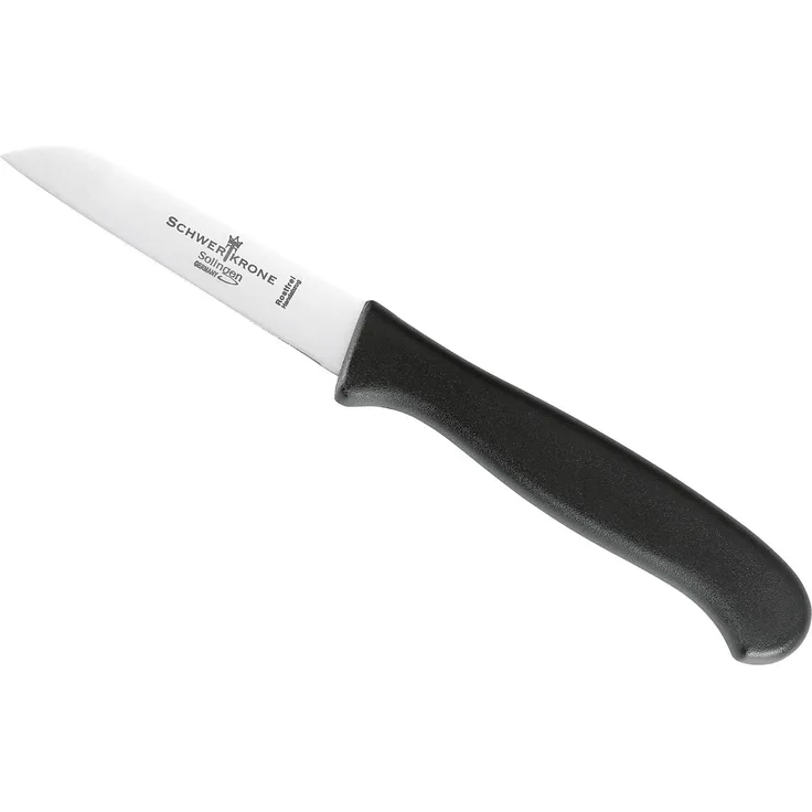 SCHWERTKRONE Gemüsemesser