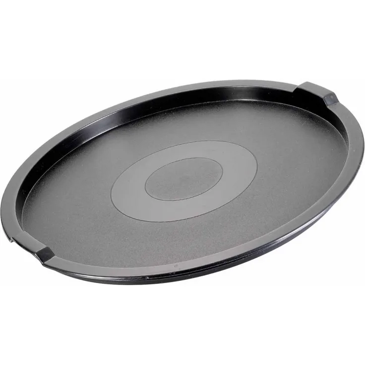 Küchenprofi Deckel zu Rührschüssel 28cm