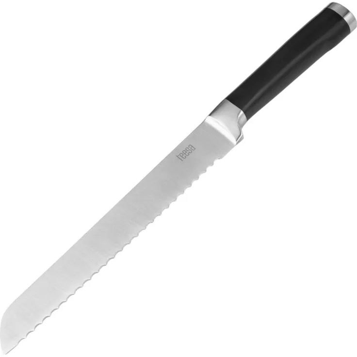 Teesa Brotmesser Teesa