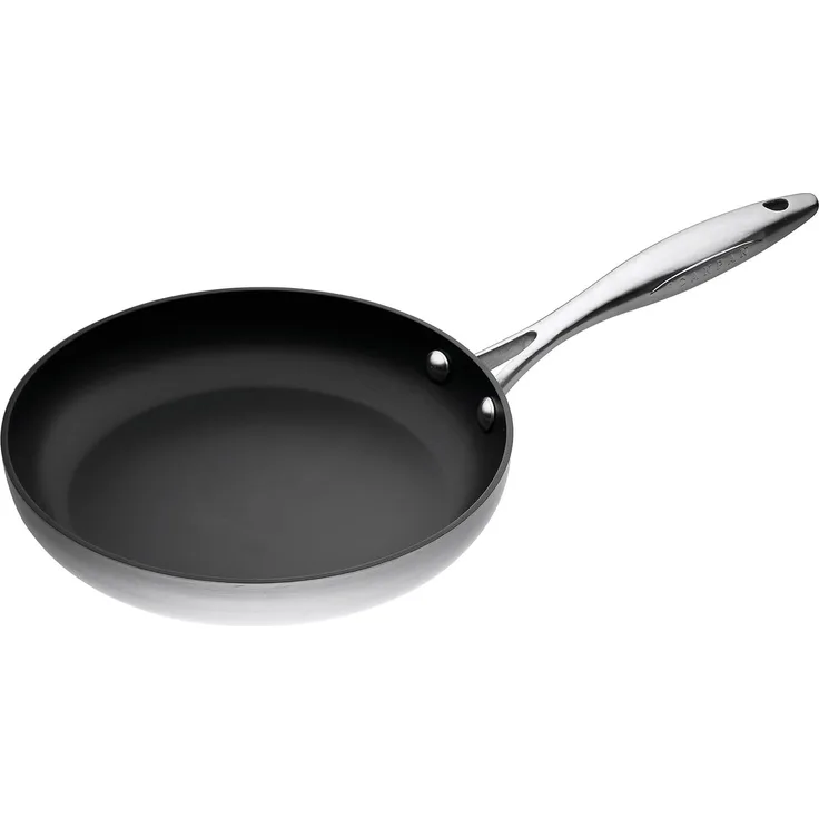 SCANPAN CTX Pfanne 20 cm mit Banderole