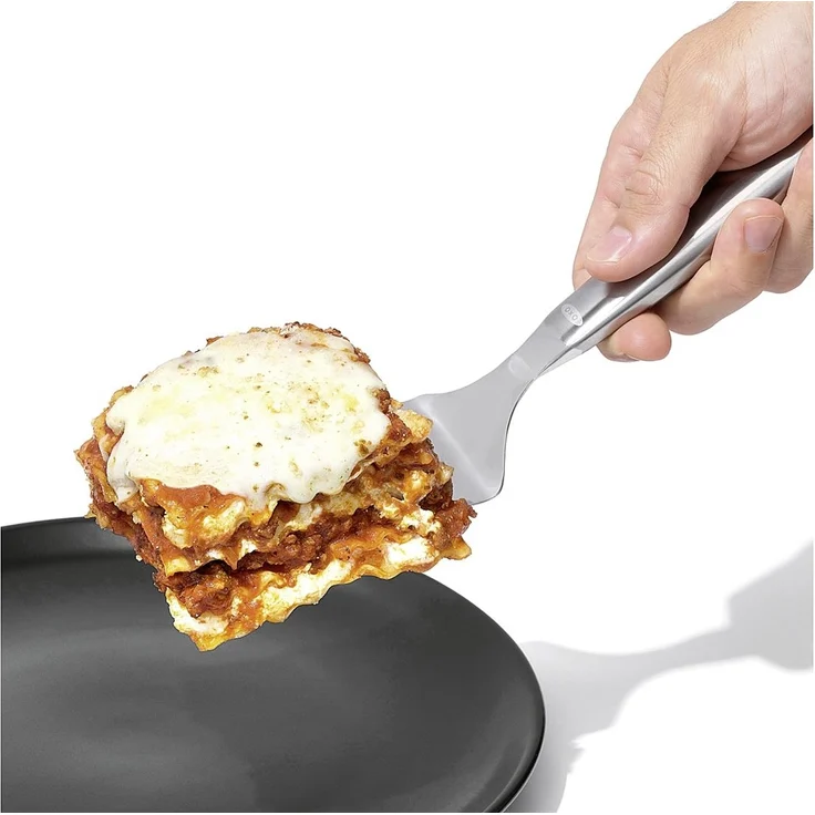OXO Lasagneheber – Bild 5