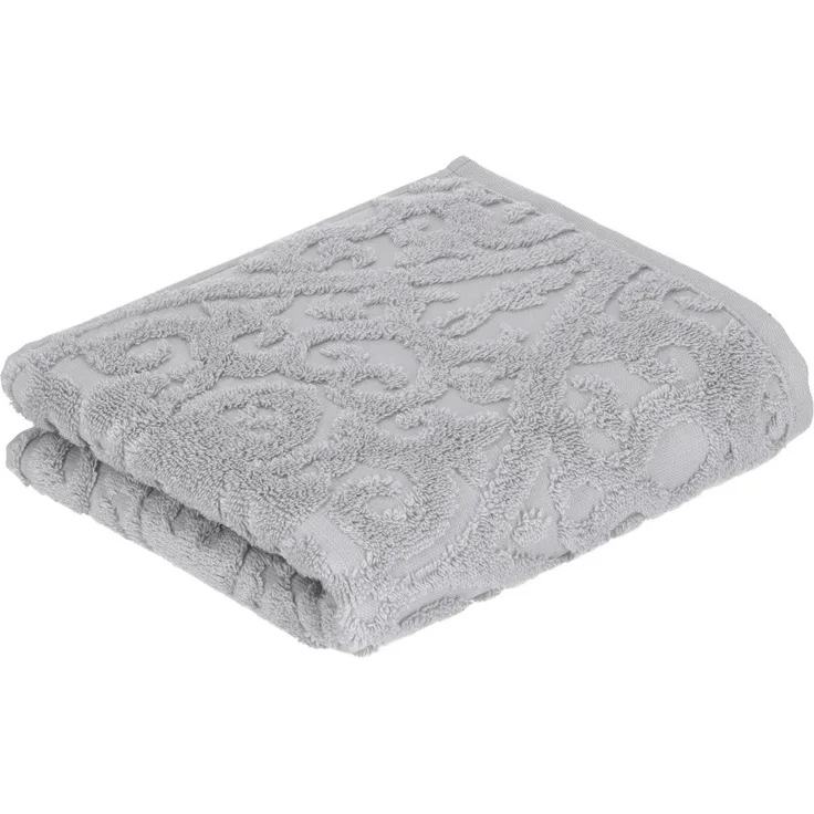 Vossen Handtuch Fidelio, Walkfrottier (2-St)