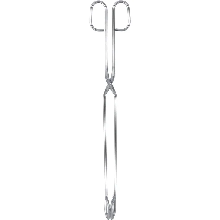 Triangle Küchenzange 38cm 50 470 38 00