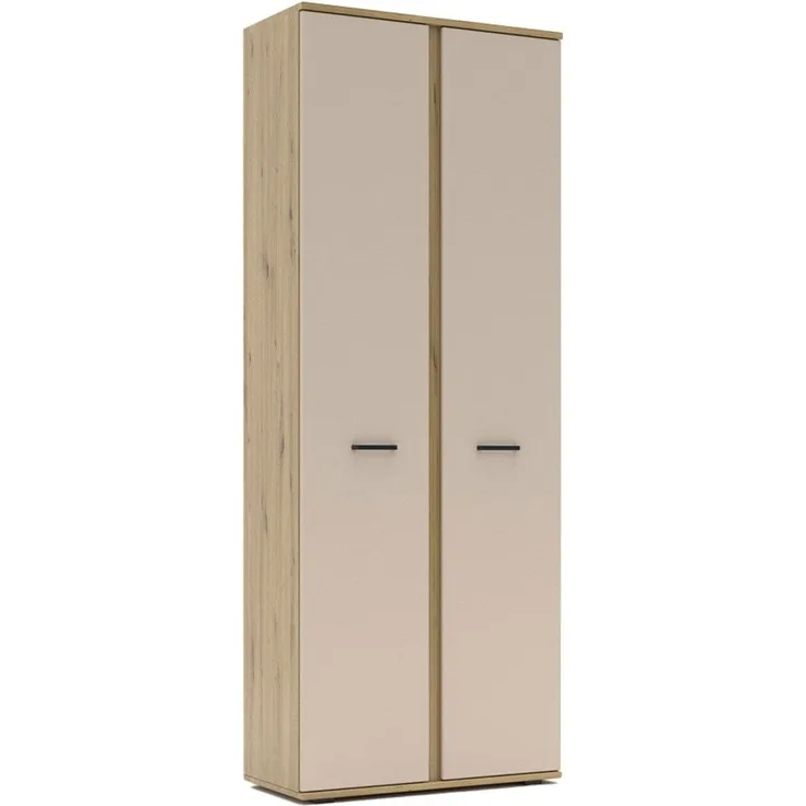 Büroschrank KANADA