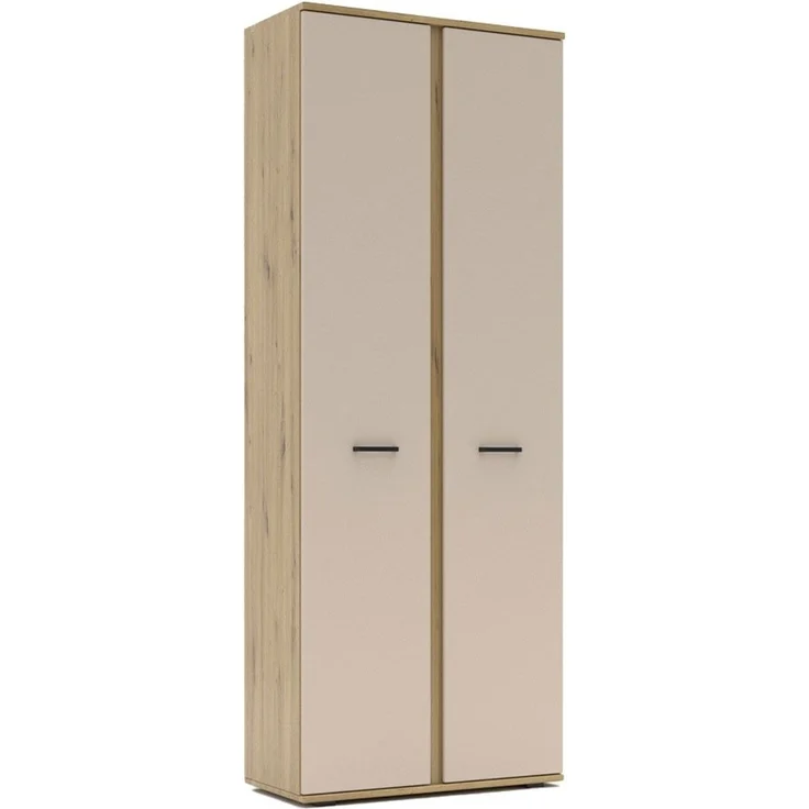 Büroschrank KANADA