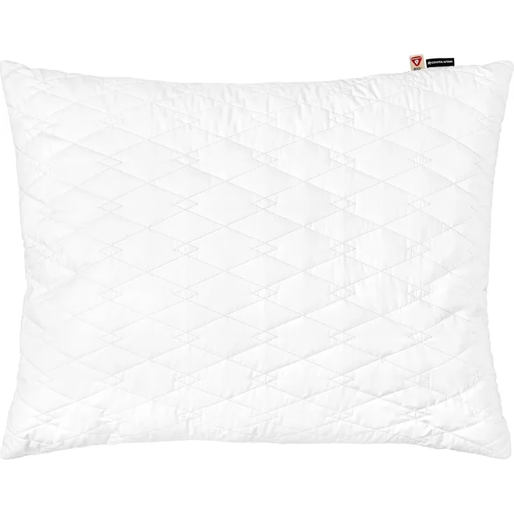 Centa Star Royal Kissen|70x90 cm