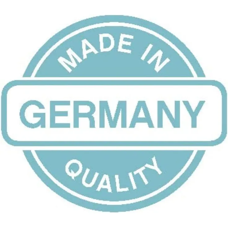 Pelipal Badezimmerschrank; 311 in Grau-Anthrazit, Glanz, 25 cm breit | hochschrank; mit 2 Türen, 1 Schubkasten und 4 Glas-Einlegeböden