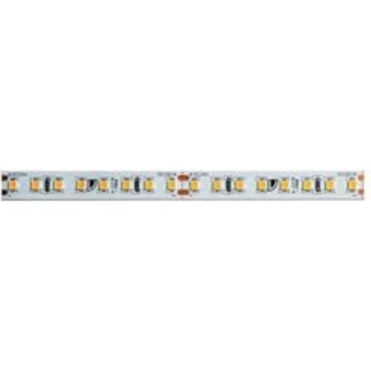 Rutec Licht 84105 Rutec Flex. LED Strip 24V Innen 5m – Bild 2